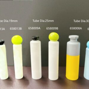 658008A
One-Color, Tube