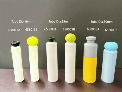 658008A
One-Color, Tube