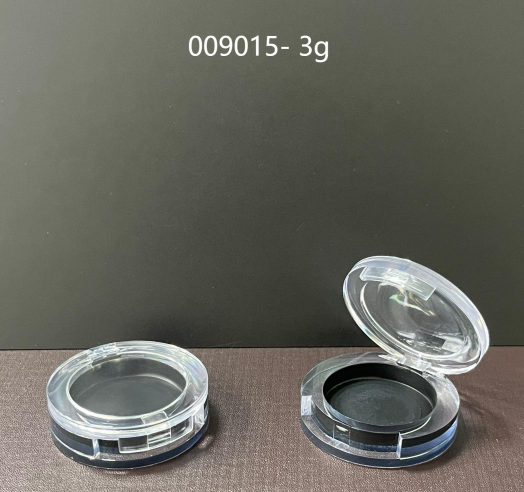 009015
One-Color, Compact