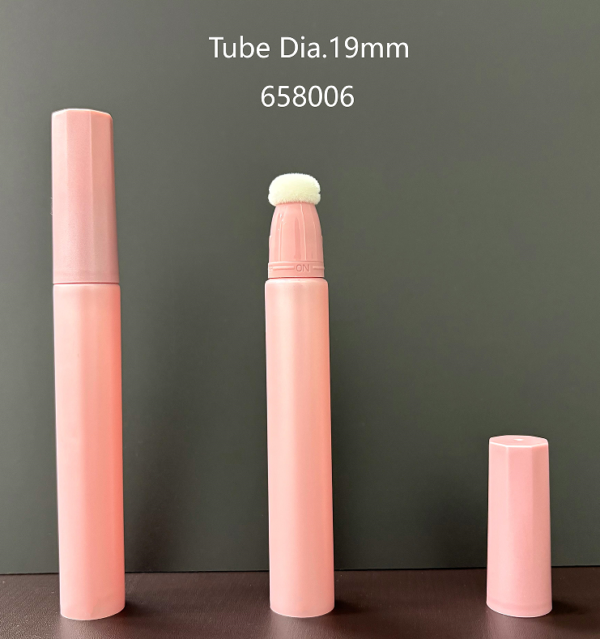 658006
One-Color, Tube