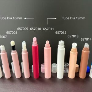 657008
One-Color, Tube