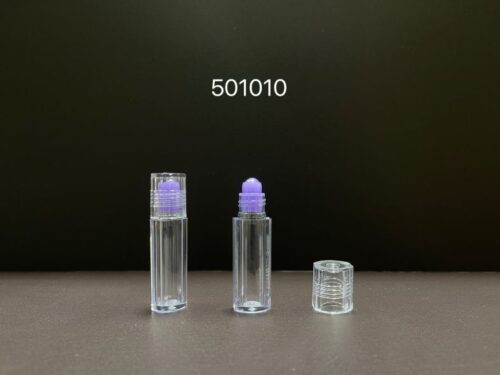 501010
Bottle with Applicator