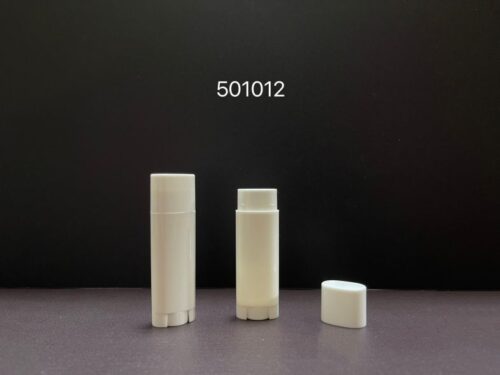 501012
Shaped Stick, S-Free and Mono-Material