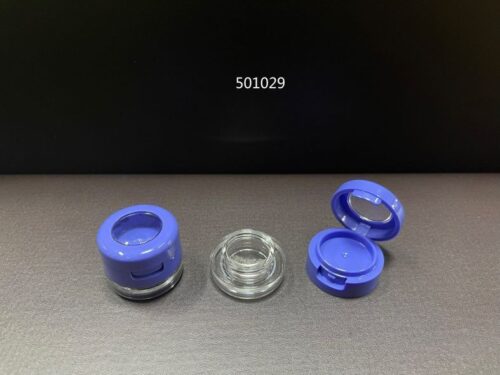 501029
Multi-Color Compact