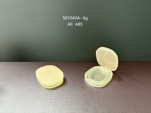 501043A
Square Compact