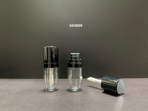 504009
Shaped Lipgloss with Applicator, S-Free