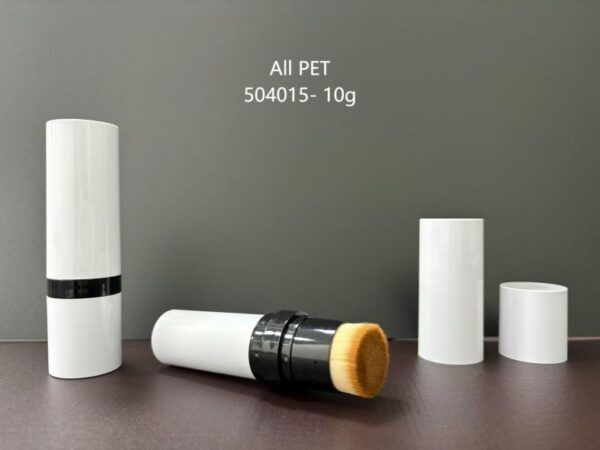 504015
Stick with Applicator, S-Free and Mono-Material and Recycled