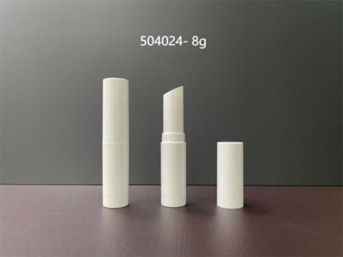 504024
Stick, S-Free and Mono-Material and Recycled