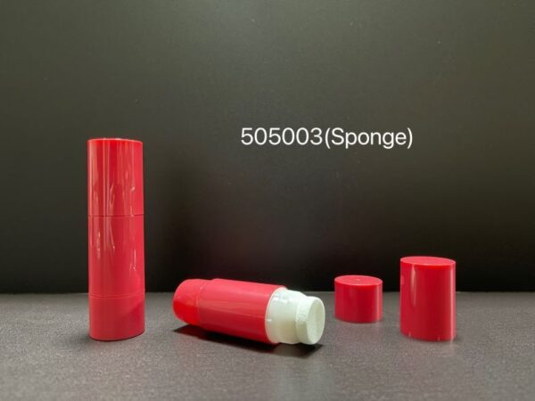 505003
Stick with Applicator