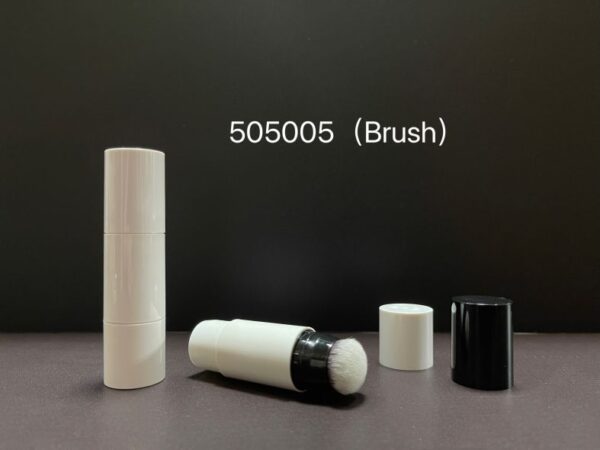 505005
Stick with Applicator