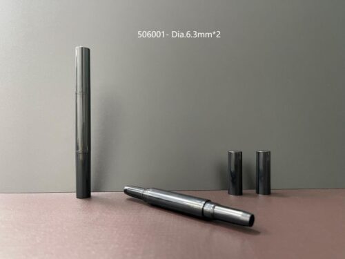 506001
Pencil