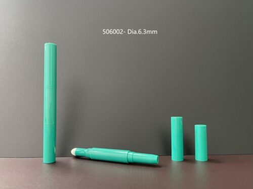 506002
Pencil with Applicator