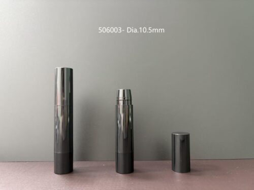506003
Stick