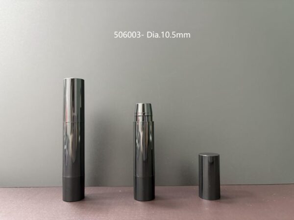 506003
Stick