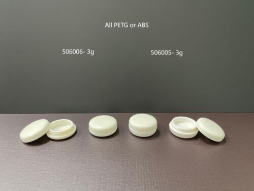 506005
Jar