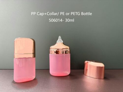 506014
Bottle, S-Free
