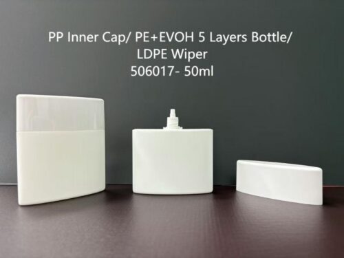 506017
Shaped Bottle, S-Free