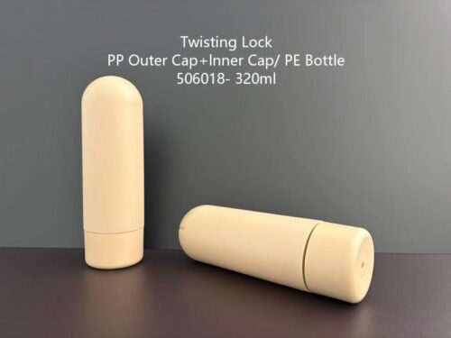 506018
Bottle, S-Free