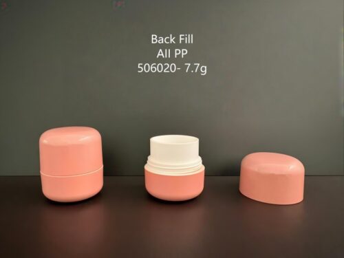 506020
Stick with Back Fill, S-Free and Mono-Material