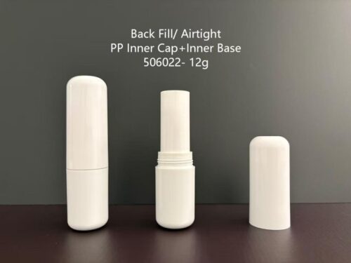 506022
Stick with Airtight and Back Fill