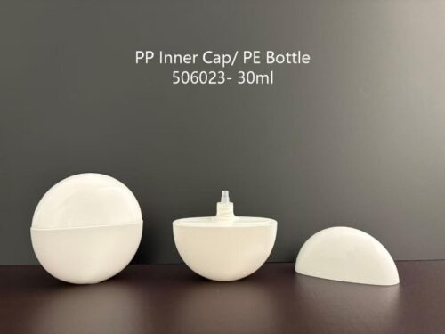 506023
Bottle, S-Free