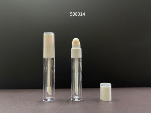 508014
Lipgloss with Applicator and Deco Top, Eco