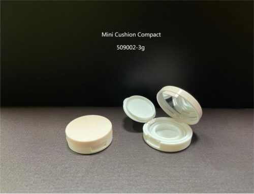 509002-2.8g-Single-With_Mirror-Snap_Closure-PP_ABS-Refillable 509002
Cushion with Mirror, Refillable