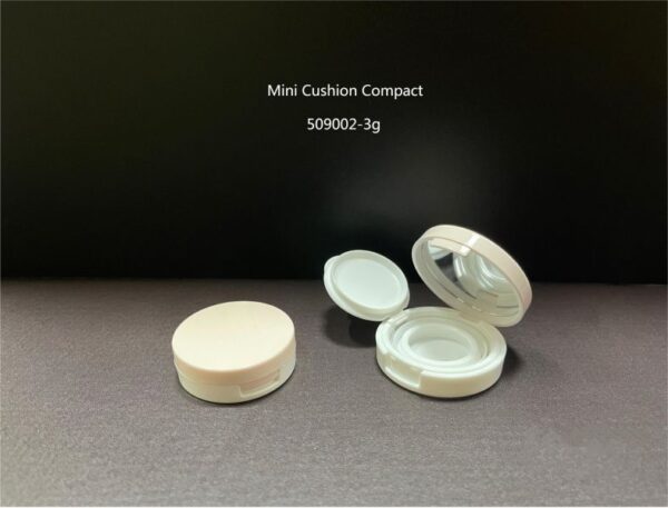 509002
Cushion with Mirror, Refillable