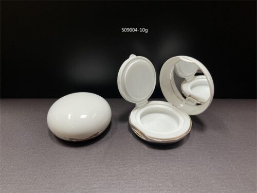 509004-10.0g-Single-With_Mirror-Snap_Closure-PP_ABS-Refillable 509004
Cushion with Mirror, Refillable