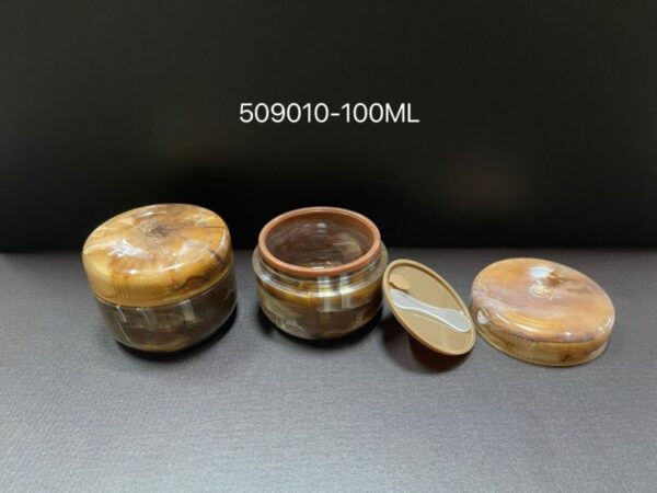 509010
Jar