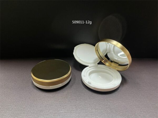 509011
Cushion with Mirror, Refillable