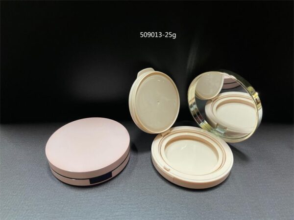 509013
Cushion with Mirror, Refillable