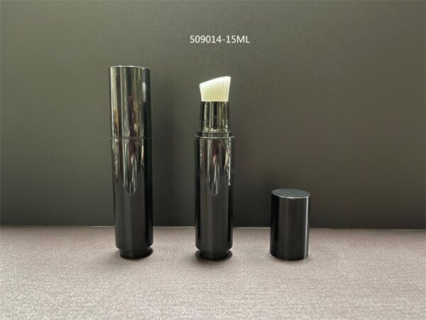 509014
Stick with Applicator and Airtight