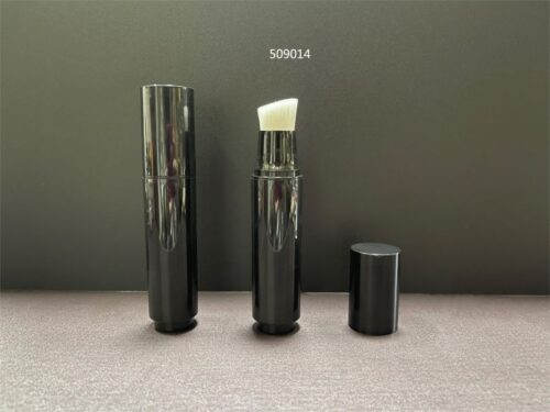 509014
Bottle with Applicator and Airtight