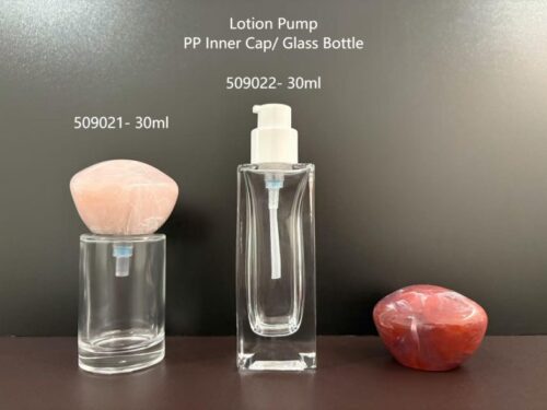 509021
Bottle