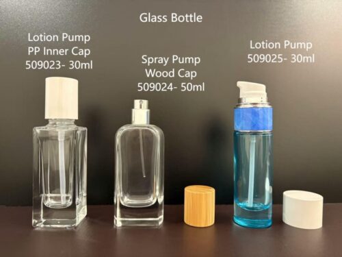 509023
Bottle