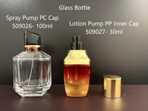 509026
Shaped Bottle, S-Free