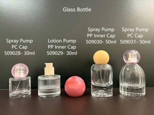 509028
Bottle, S-Free