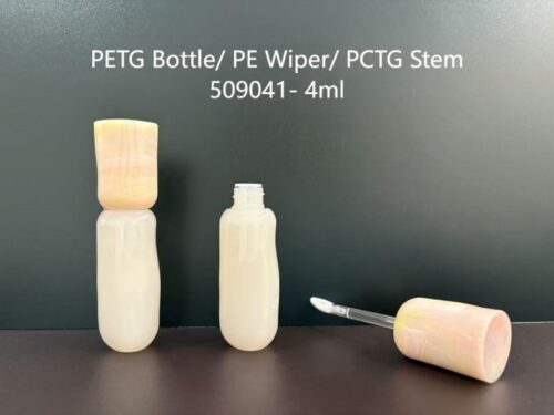 509041
Shaped Lipgloss with Applicator