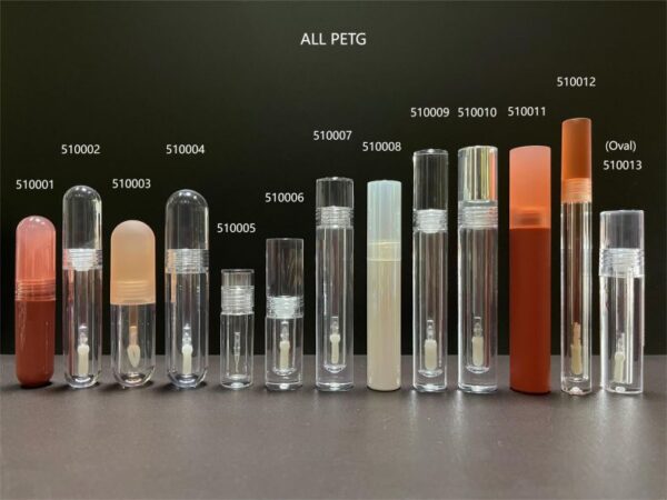 510005
Lipgloss
