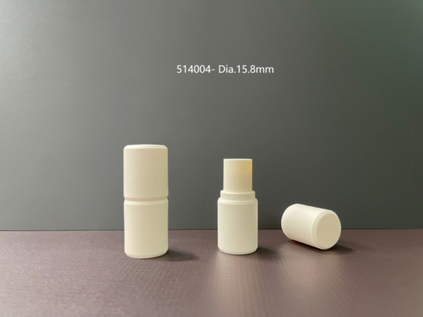 514004
Lipstick
