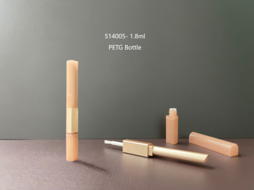 514005
Multi-Color Lipgloss with Applicator