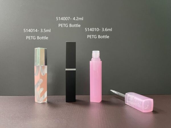 514014
Square Lipgloss