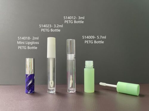 514009
Lipgloss