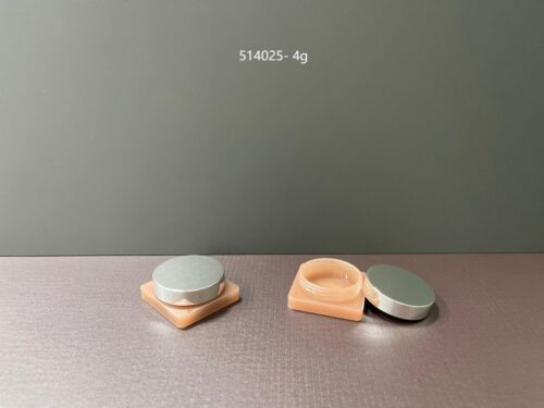 514025
Shaped Jar
