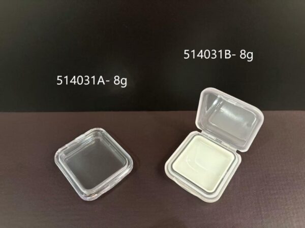 514031A
Square Compact