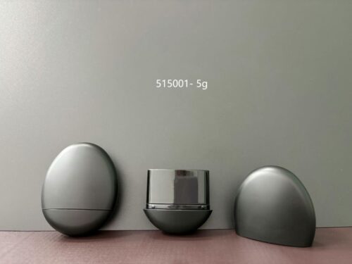 515001
Stick with Double-Wall
