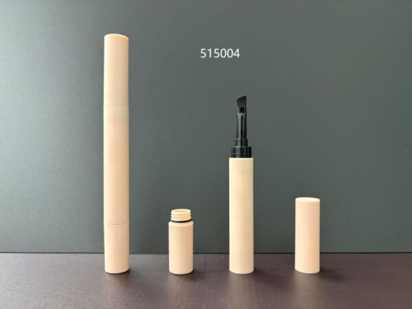 515004-5.0g-Single-With-Applicator-Snap-Closure-.jpg 515004
Lipgloss with Applicator