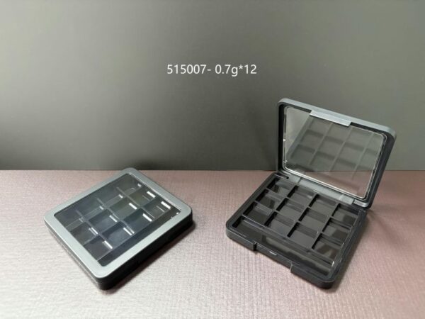 515007
Multi-Color Square Compact