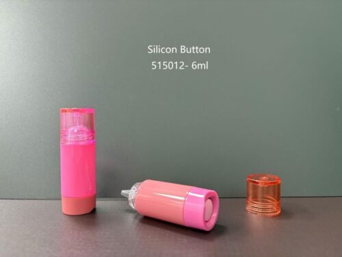 515012
Bottle